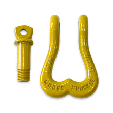 Cargar imagen en el visor de la galería, Moose Knuckle XL Shackle 3/4
