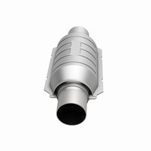 Cargar imagen en el visor de la galería, 360 Degree Image Set