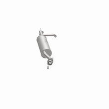 Cargar imagen en el visor de la galería, 360 Degree Image Set
