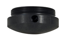 Cargar imagen en el visor de la galería, CONJUNTO DE ADAPTADOR Y MONTAJE EXTREMO SPC Performance