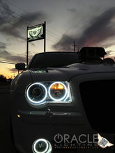 Cargar imagen en el visor de la galería, Photo - lifestyle view