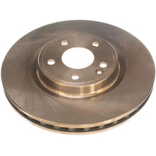 Cargar imagen en el visor de la galería, Power Stop 17-19 Infiniti QX30 Front Autospecialty Brake Rotor