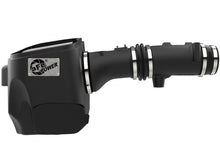 Cargar imagen en el visor de la galería, Photo - Unmounted