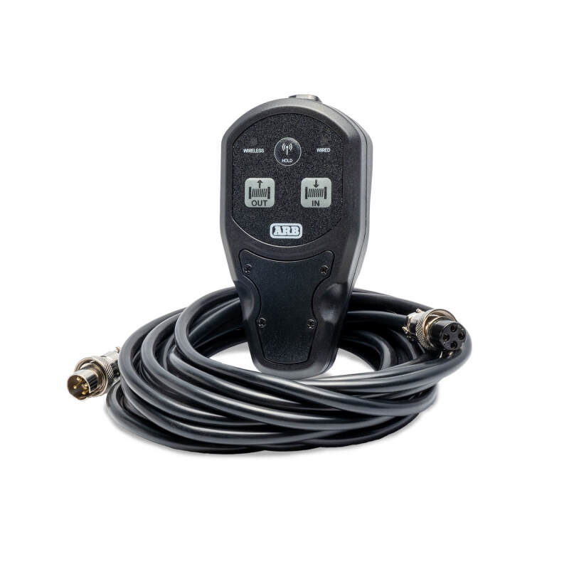 Photo - out of package