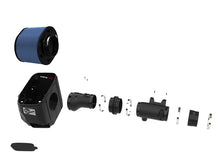 Cargar imagen en el visor de la galería, Photo - Unmounted