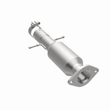 Cargar imagen en el visor de la galería, 360 Degree Image Set