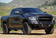 Load image into Gallery viewer, DV8 Offroad 19-23 RAM 1500 Spec Series Front Bumper