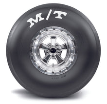Cargar imagen en el visor de la galería, Mickey Thompson ET Drag Tire - 33.5/16.5-16 X8 90000001574