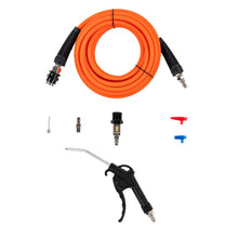 Cargar imagen en el visor de la galería, Photo - out of package