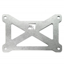 Load image into Gallery viewer, BuiltRight Industries 2015+ Ford F-150 / Raptor Dash Mount Support Bracket (Use w/ 104012)