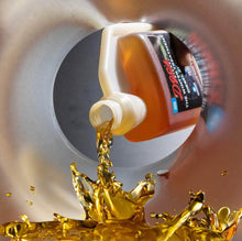 Load image into Gallery viewer, Doc's Diesel + Hot Shots Winter Treatment Diesel Anti-Gel Additive 16 oz
