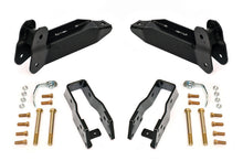 Cargar imagen en el visor de la galería, dodge-control-arm-drop-kit_342-base.jpg