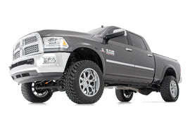 dodge-lift-kit_30200-gray2500_1_1.jpg