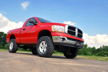 Cargar imagen en el visor de la galería, dodge-lift-kit_326s-installed.jpg