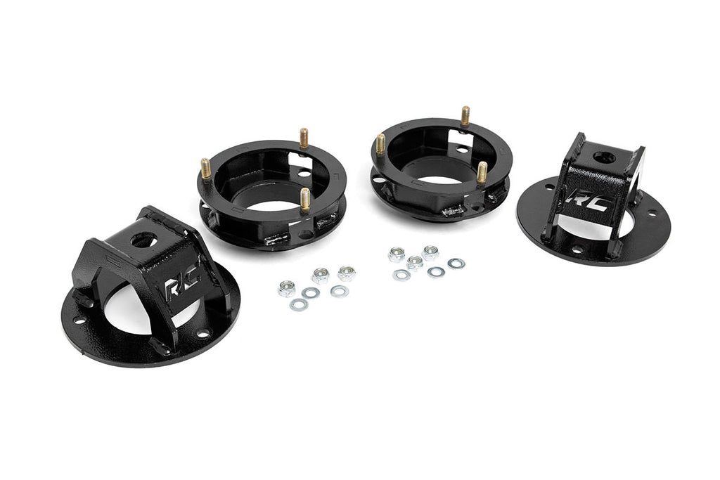 dodge-lift-kit_337-base.jpg