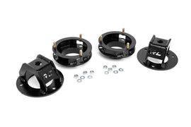 dodge-lift-kit_337-base.jpg