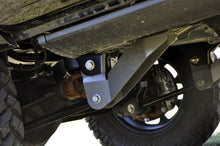 Cargar imagen en el visor de la galería, dodge-lift-kit_348n2-control-arm-drop.jpg
