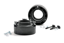 Load image into Gallery viewer, dodge-lift-kit_374-alt.jpg