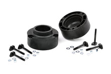 Load image into Gallery viewer, dodge-lift-kit_374-base.jpg