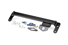 Cargar imagen en el visor de la galería, dodge-steering-brace_31000-base.jpg