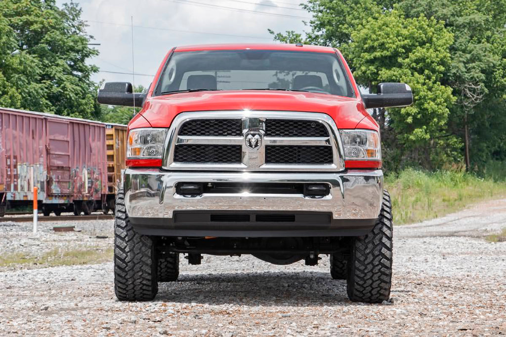 dodge_radius_arm_drop_front_1.jpg