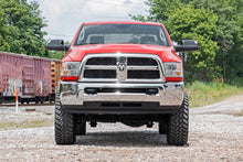 Cargar imagen en el visor de la galería, dodge_radius_arm_drop_front_1_1.jpg