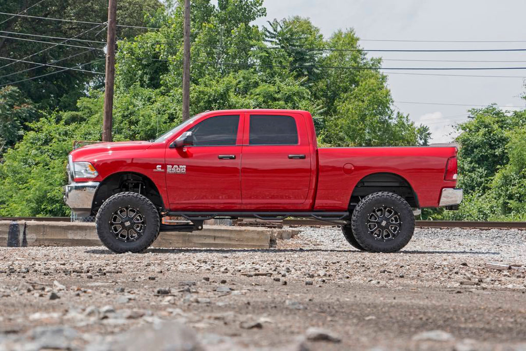 dodge_radius_arm_drop_side_1.jpg