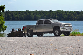 dsc_0043_4.jpg