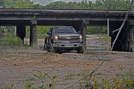 dsc_0195_3.jpg