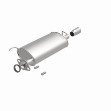 Cargar imagen en el visor de la galería, 360 Degree Image Set