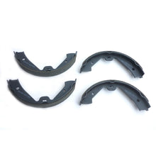 Cargar imagen en el visor de la galería, Power Stop 11-18 Porsche Cayenne Rear Autospecialty Parking Brake Shoes