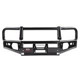 ARB Bumper/Fitting Kit Bundle 3440510