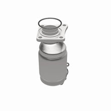 Cargar imagen en el visor de la galería, Magnaflow 04-07 Nissan Murano 3.5L Direct Fit Catalytic Converter