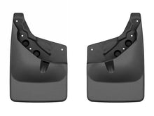 Cargar imagen en el visor de la galería, Photo - Primary