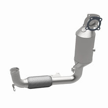 Cargar imagen en el visor de la galería, 360 Degree Image Set