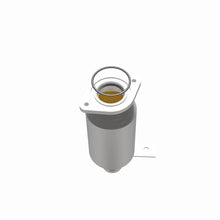 Cargar imagen en el visor de la galería, 360 Degree Image Set