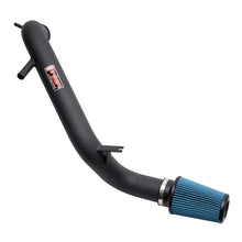 Cargar imagen en el visor de la galería, Injen 22-23 Hyundai Elantra N L4-2.0L Turbo Cold Air Intake Wrinkle Black