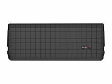 Cargar imagen en el visor de la galería, Photo - Primary