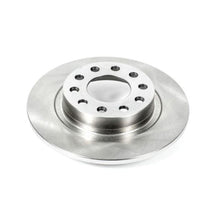 Cargar imagen en el visor de la galería, Power Stop 13-16 Dodge Dart Rear Autospecialty Brake Rotor