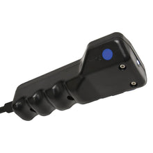 Cargar imagen en el visor de la galería, Photo - Close Up