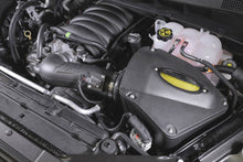 Cargar imagen en el visor de la galería, Airaid 2019+ Chevrolet Silverado 1500 Performance Air Intake System