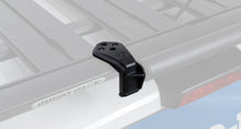Cargar imagen en el visor de la galería, Rhino-Rack STOW iT Roller Adaptor 2 Pack