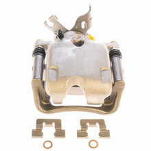 Cargar imagen en el visor de la galería, Power Stop 12-16 Buick LaCrosse Rear Left Autospecialty Caliper w/Bracket