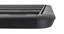 Cargar imagen en el visor de la galería, Rhino-Rack Pioneer Platform Tray - 84in x 49in - Black