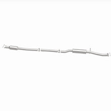 Cargar imagen en el visor de la galería, Magnaflow 16-17 Hyundai Tucson L4 2.0 OEM Underbody Direct Fit Catalytic Converter