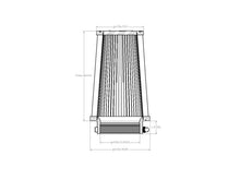 Cargar imagen en el visor de la galería, Technical Drawing