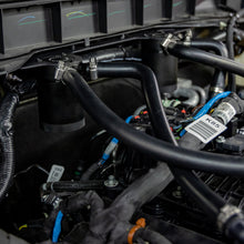 Cargar imagen en el visor de la galería, User 1