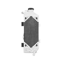 Cargar imagen en el visor de la galería, Photo - out of package