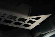 Cargar imagen en el visor de la galería, Photo - out of package
