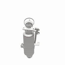 Cargar imagen en el visor de la galería, 360 Degree Image Set